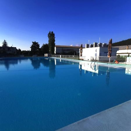 Apartmány Star Kežmarok Exterior foto